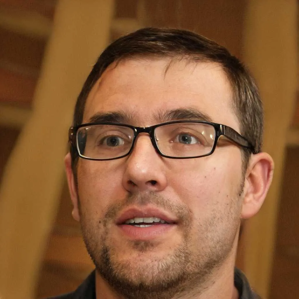 Jarkko K.