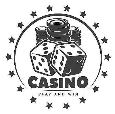 125% bonus aina 500€ saakka