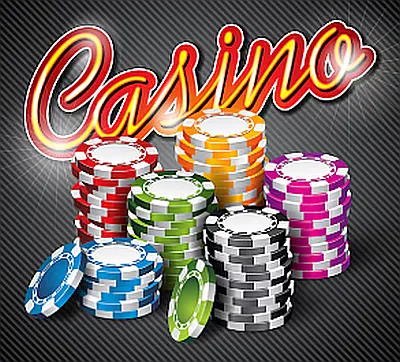 100% bonus 500€ asti + 50 ilmaiskierrosta
