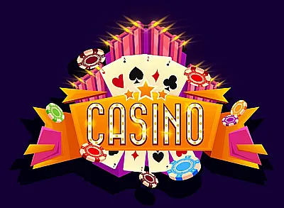 100% bonus 200€ asti ja 100 kierrosta