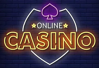 125% bonus jopa 500 € asti