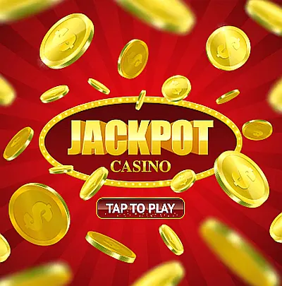 125% bonus €500 asti