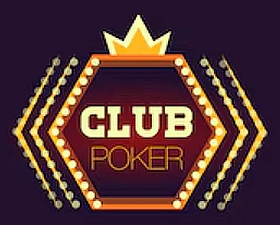 Tuplausbonus 200€ asti + kierroksia