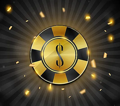 100% bonus 200€ saakka + 50 kierrosta