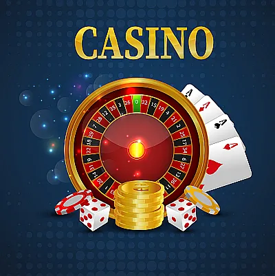 100% bonus €200 + 50 ilmaiskierrosta