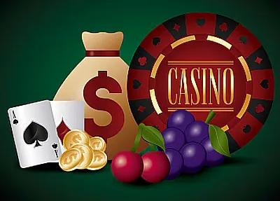 100% bonus 500 € + 50 ilmaiskierrosta