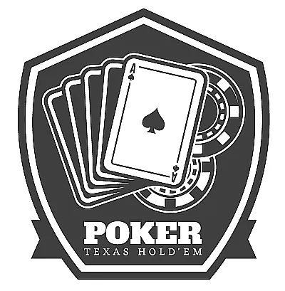 125% bonus jopa 500 € asti