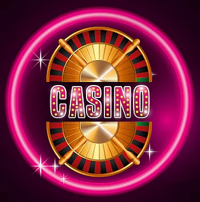 100% bonus 200€ + 50 ilmaiskierrosta