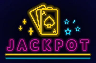 100% bonus 500€ asti + 100 ilmaiskierrosta