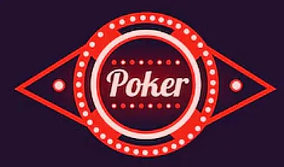100% bonus 500 € asti + 50 ilmaiskierrosta